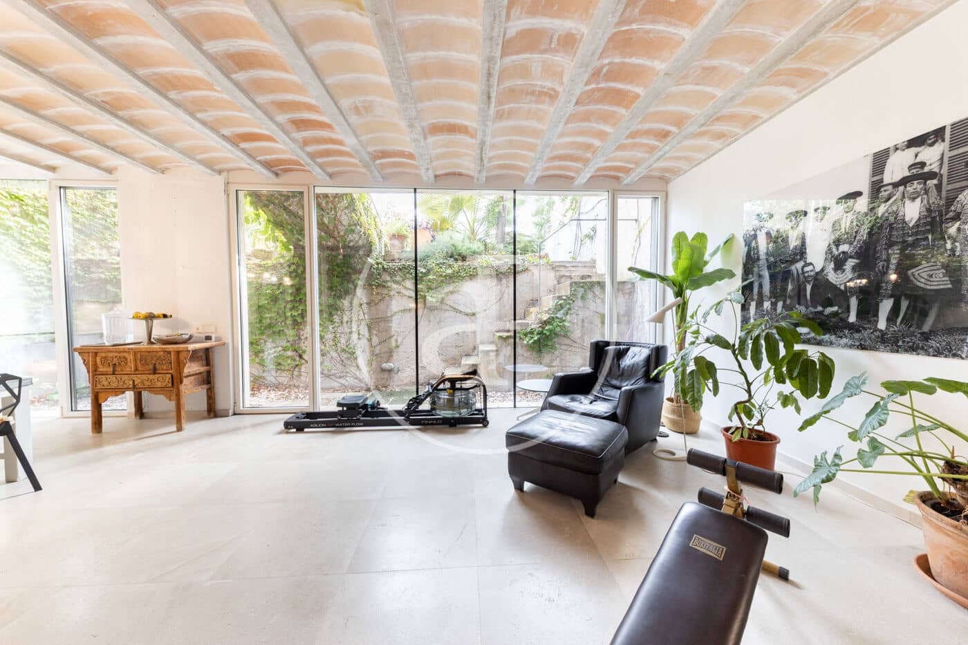 5 slaapkamer Villa te koop in Palma de Mallorca met zwembad - € 3.450.000 (Ref: 9410984)