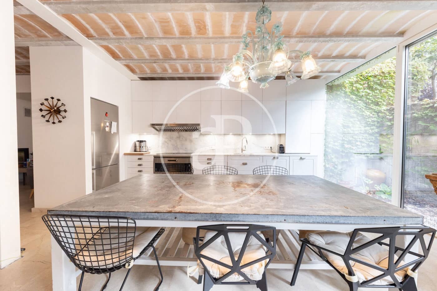 5 slaapkamer Villa te koop in Palma de Mallorca met zwembad - € 3.450.000 (Ref: 9410984)