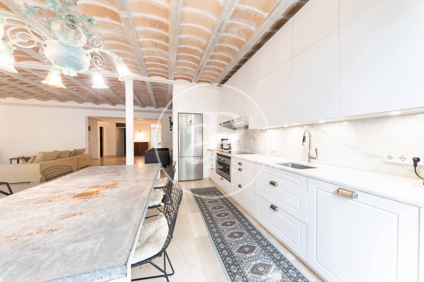 5 slaapkamer Villa te koop in Palma de Mallorca met zwembad - € 3.450.000 (Ref: 9410984)