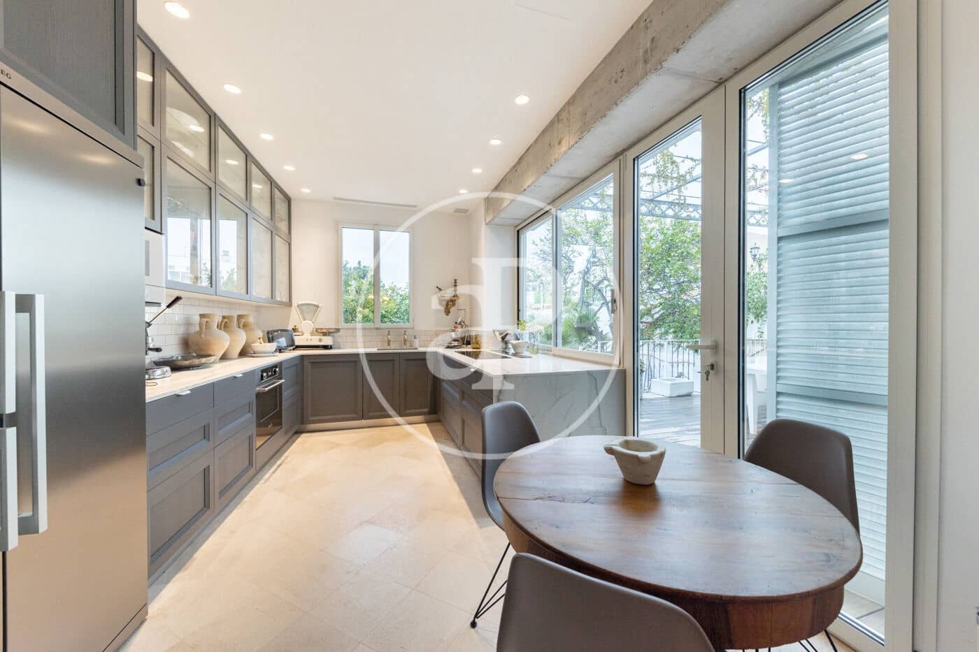 5 slaapkamer Villa te koop in Palma de Mallorca met zwembad - € 3.450.000 (Ref: 9410984)