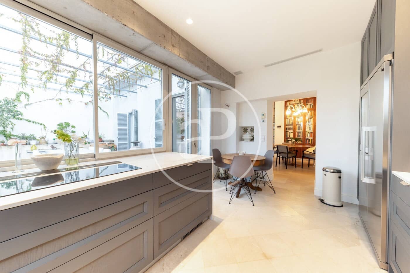 5 slaapkamer Villa te koop in Palma de Mallorca met zwembad - € 3.450.000 (Ref: 9410984)