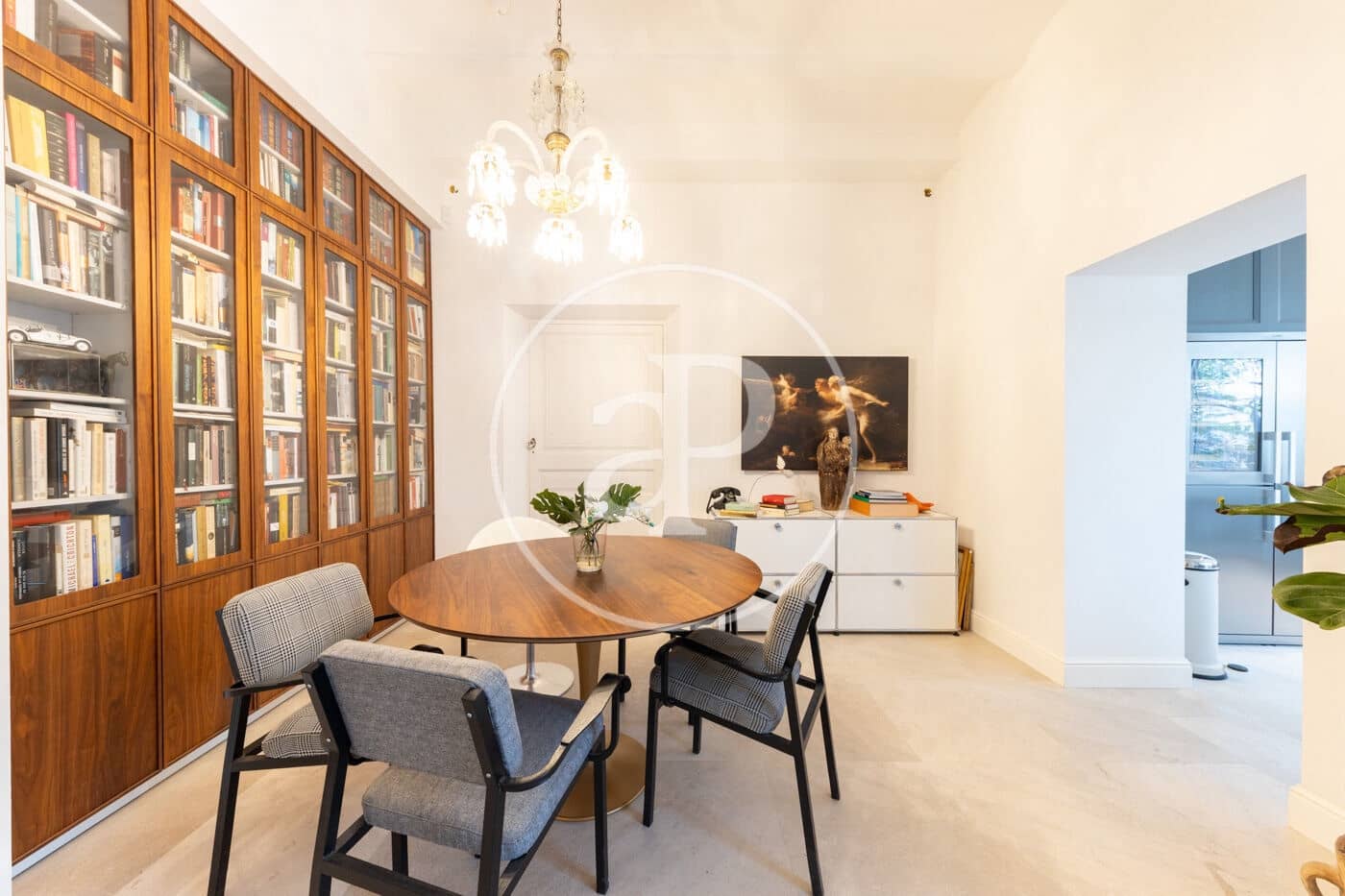 5 slaapkamer Villa te koop in Palma de Mallorca met zwembad - € 3.450.000 (Ref: 9410984)