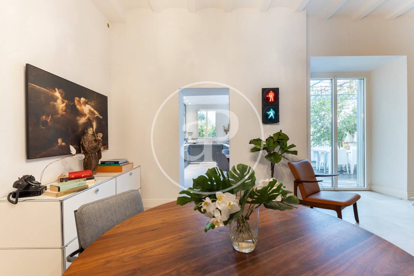 5 slaapkamer Villa te koop in Palma de Mallorca met zwembad - € 3.450.000 (Ref: 9410984)