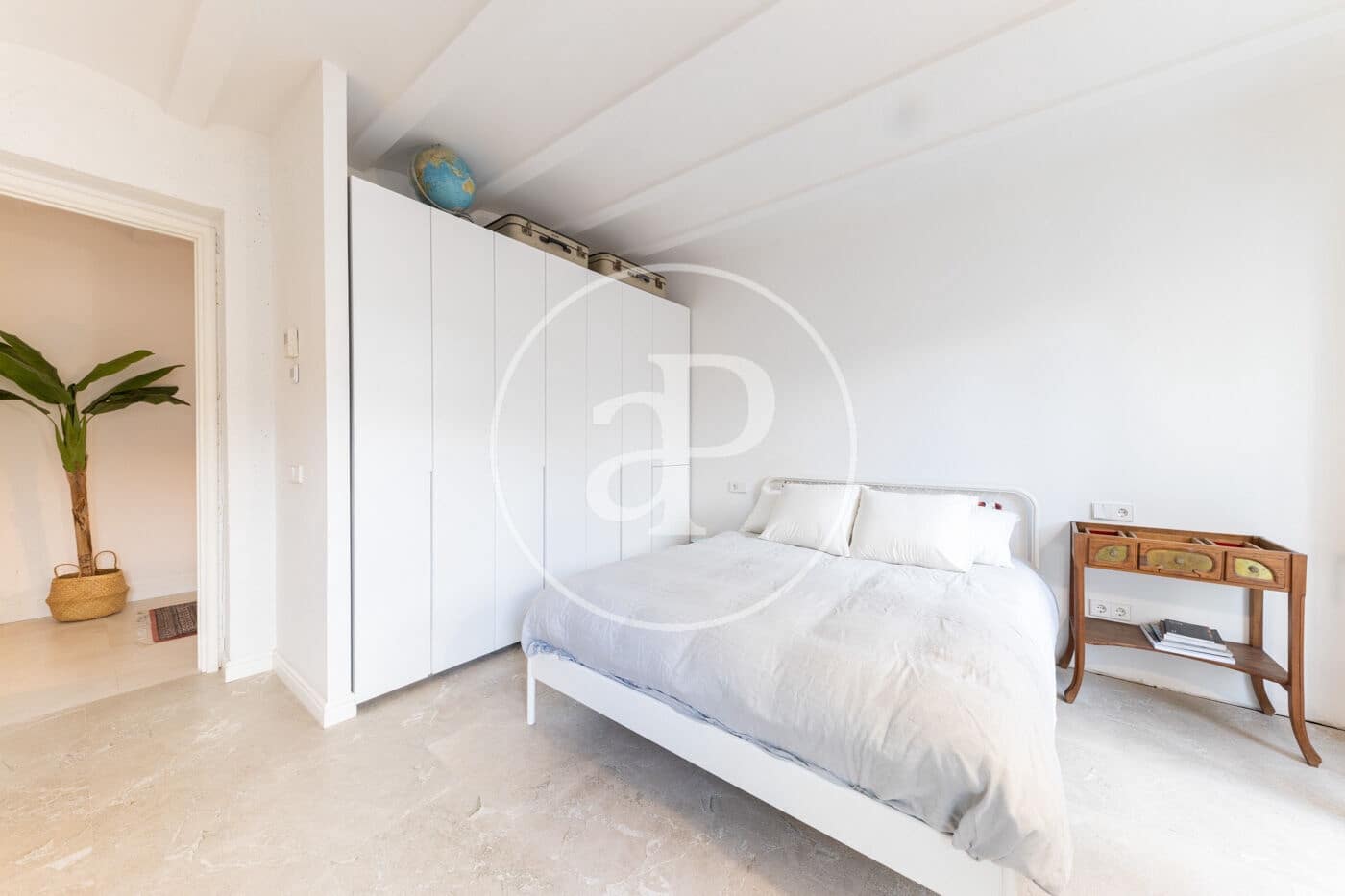 5 slaapkamer Villa te koop in Palma de Mallorca met zwembad - € 3.450.000 (Ref: 9410984)