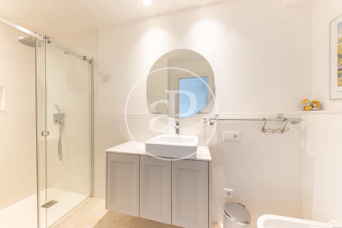 5 slaapkamer Villa te koop in Palma de Mallorca met zwembad - € 3.450.000 (Ref: 9410984)