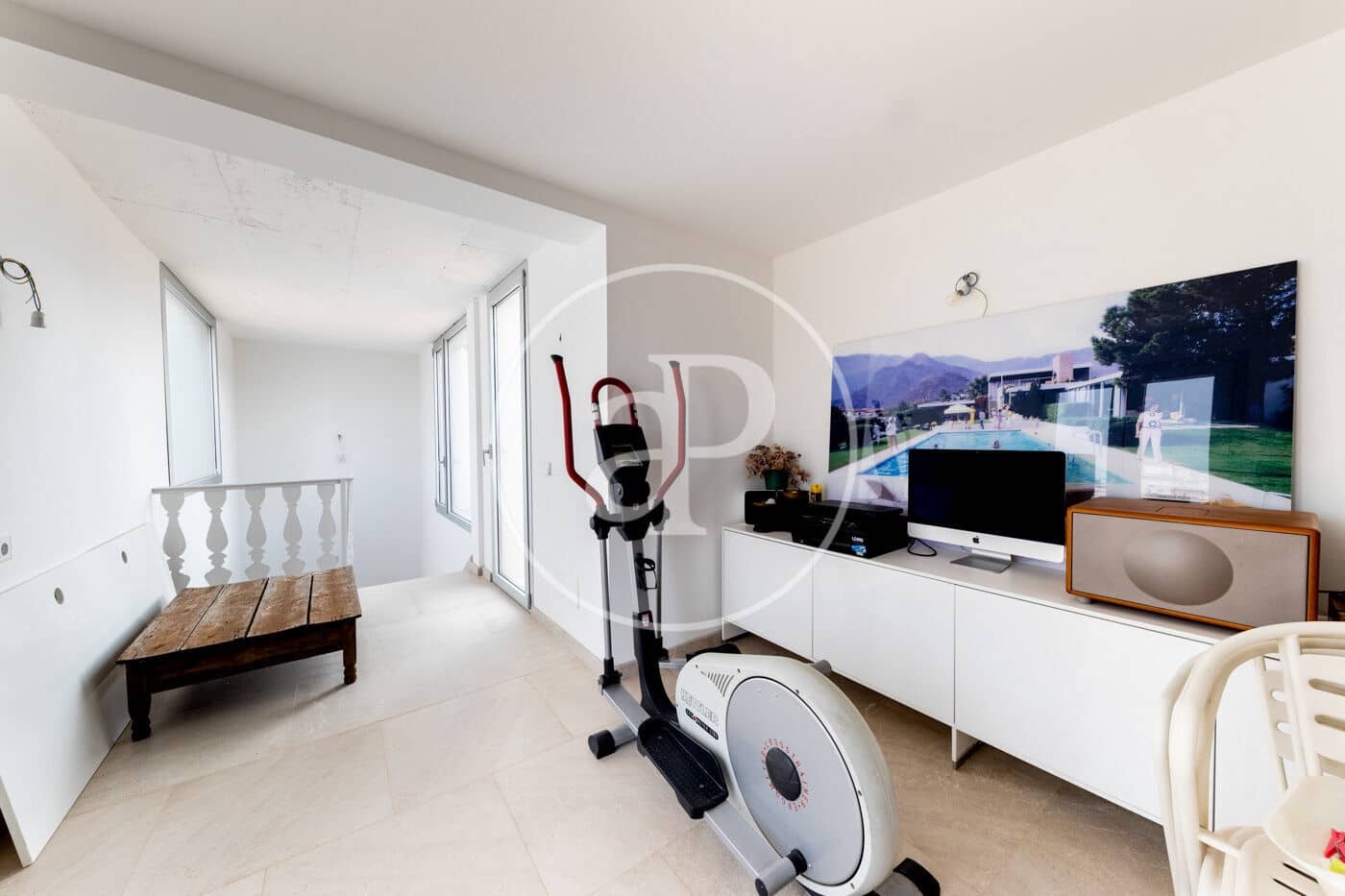 5 slaapkamer Villa te koop in Palma de Mallorca met zwembad - € 3.450.000 (Ref: 9410984)