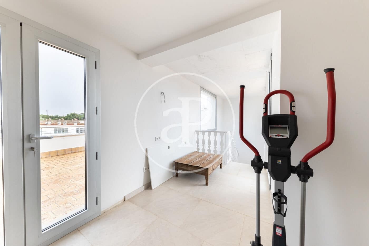 5 slaapkamer Villa te koop in Palma de Mallorca met zwembad - € 3.450.000 (Ref: 9410984)