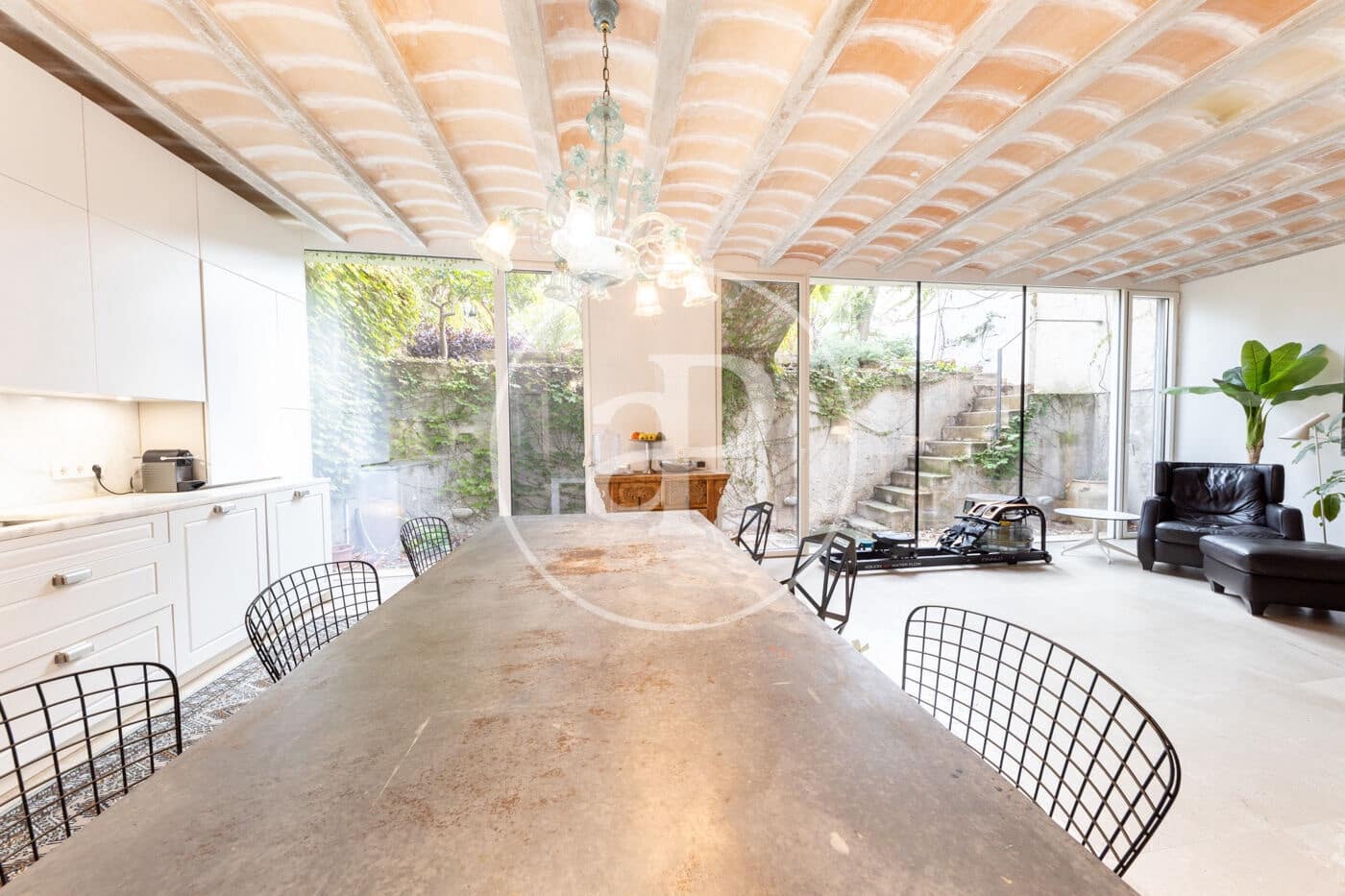 5 slaapkamer Villa te koop in Palma de Mallorca met zwembad - € 3.450.000 (Ref: 9410984)