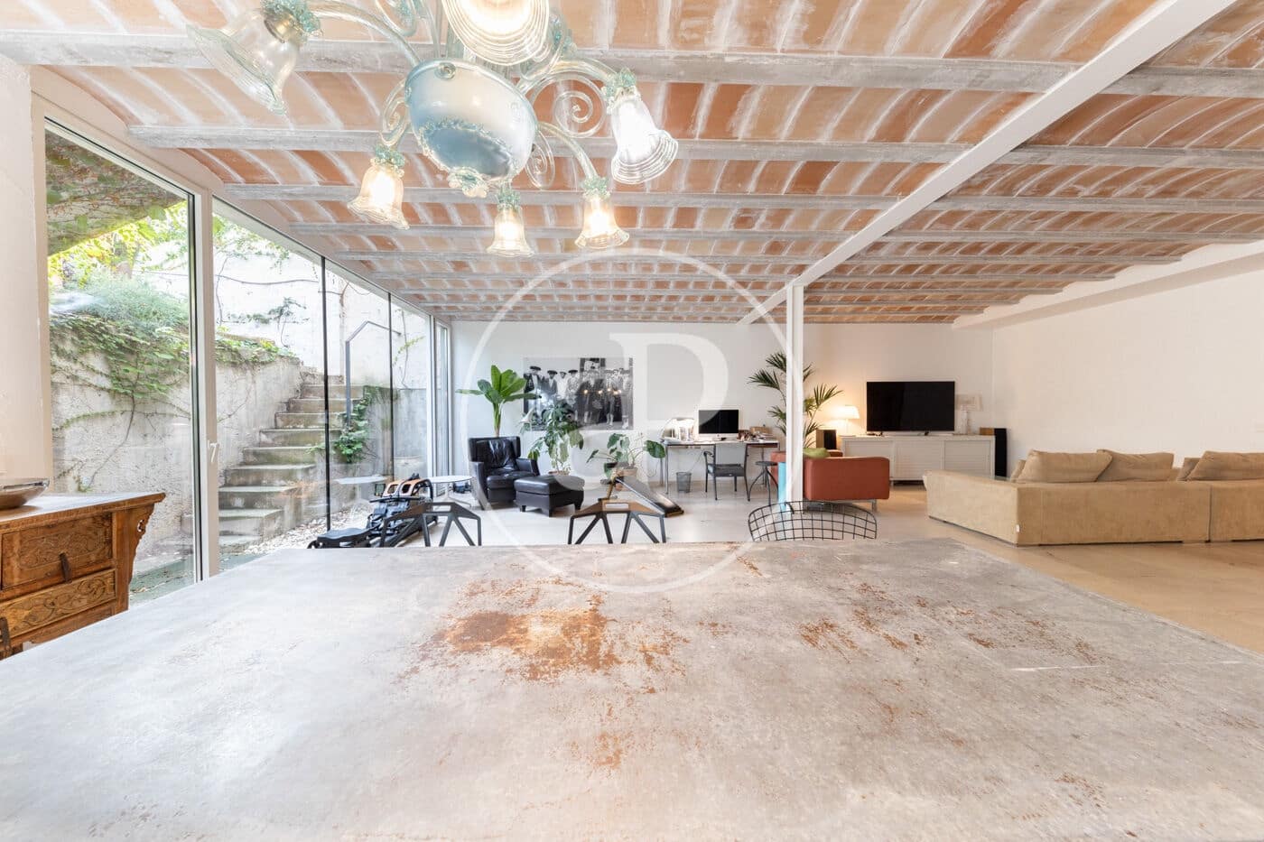 5 slaapkamer Villa te koop in Palma de Mallorca met zwembad - € 3.450.000 (Ref: 9410984)