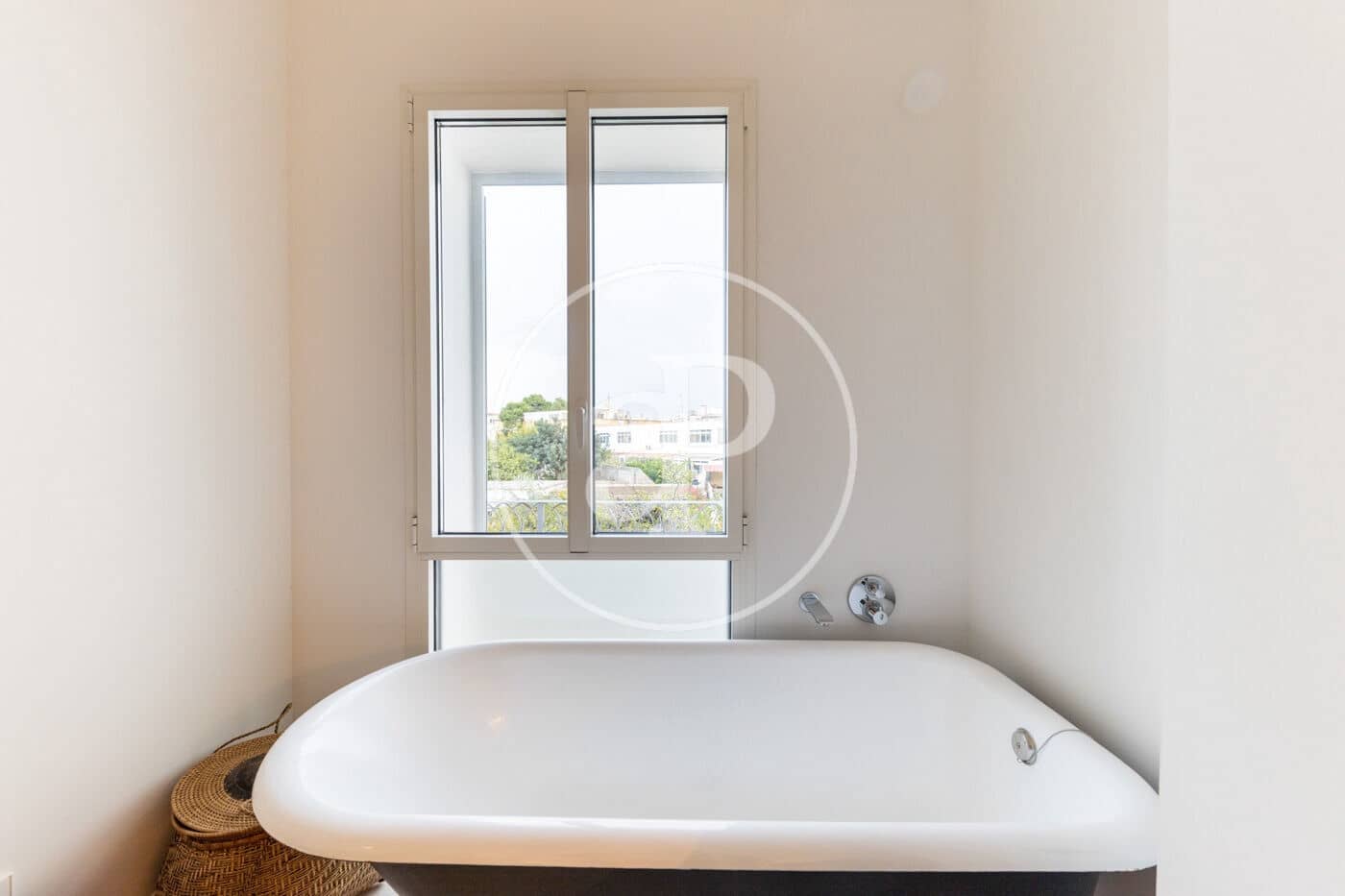 5 slaapkamer Villa te koop in Palma de Mallorca met zwembad - € 3.450.000 (Ref: 9410984)