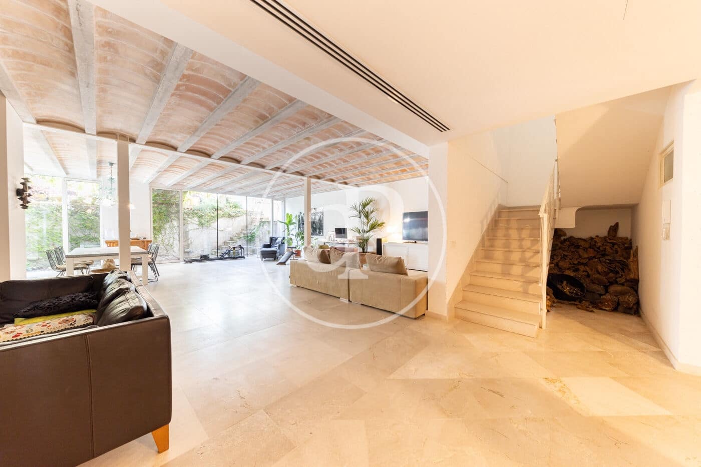 5 slaapkamer Villa te koop in Palma de Mallorca met zwembad - € 3.450.000 (Ref: 9410984)