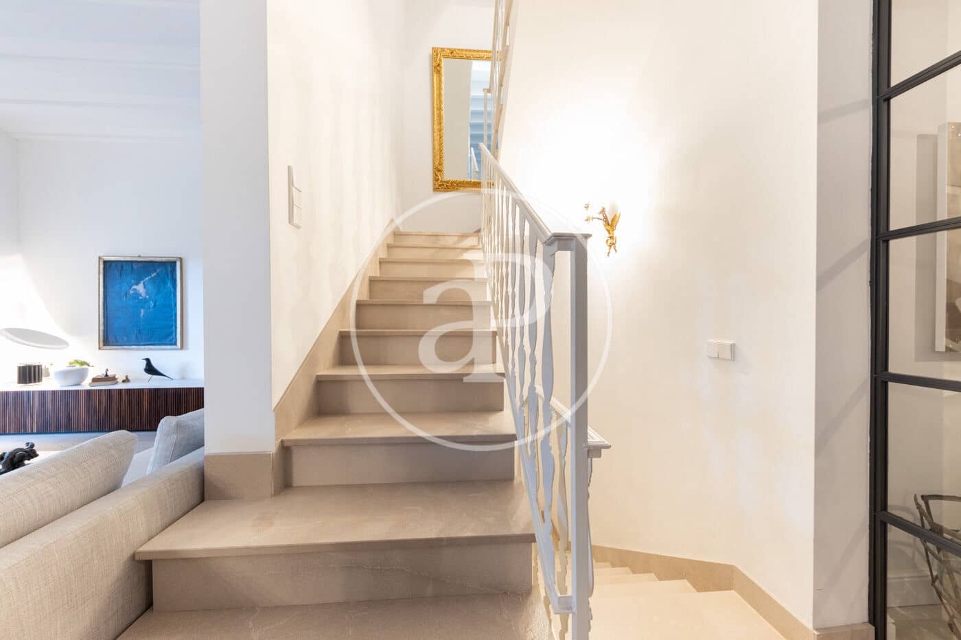 5 slaapkamer Villa te koop in Palma de Mallorca met zwembad - € 3.450.000 (Ref: 9410984)