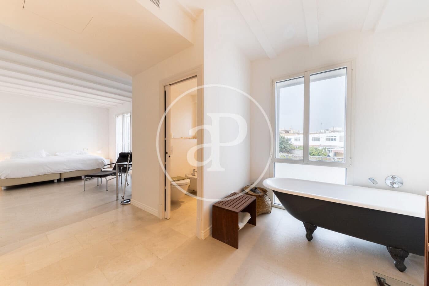 5 slaapkamer Villa te koop in Palma de Mallorca met zwembad - € 3.450.000 (Ref: 9410984)