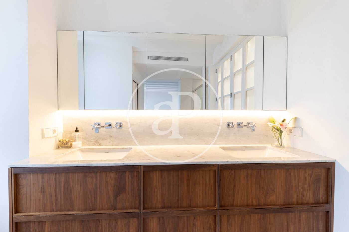 5 slaapkamer Villa te koop in Palma de Mallorca met zwembad - € 3.450.000 (Ref: 9410984)