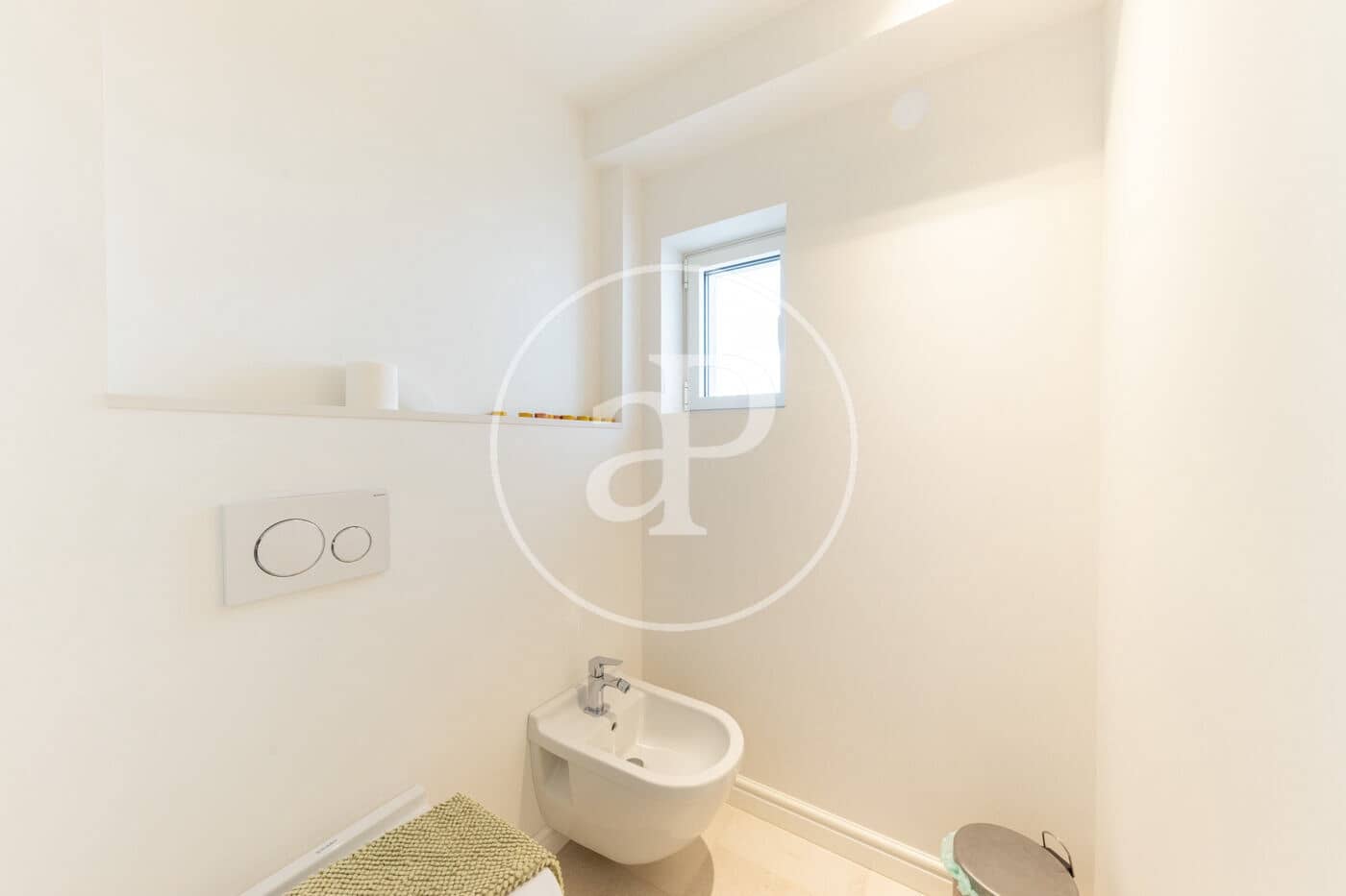 5 slaapkamer Villa te koop in Palma de Mallorca met zwembad - € 3.450.000 (Ref: 9410984)