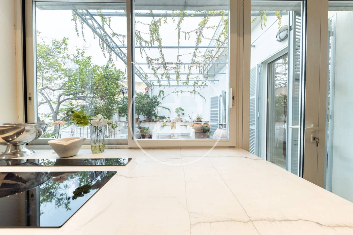 5 slaapkamer Villa te koop in Palma de Mallorca met zwembad - € 3.450.000 (Ref: 9410984)