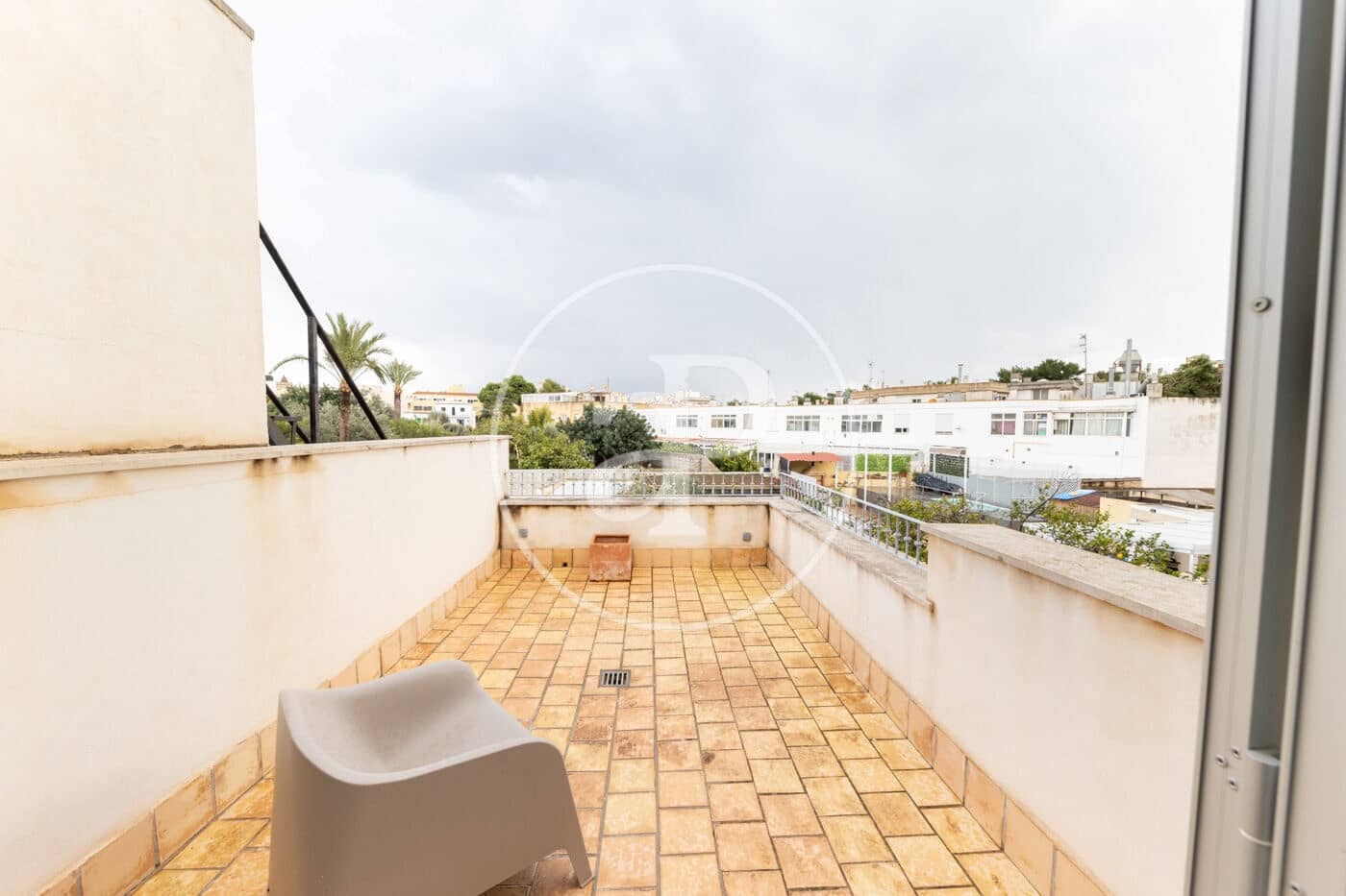 5 slaapkamer Villa te koop in Palma de Mallorca met zwembad - € 3.450.000 (Ref: 9410984)