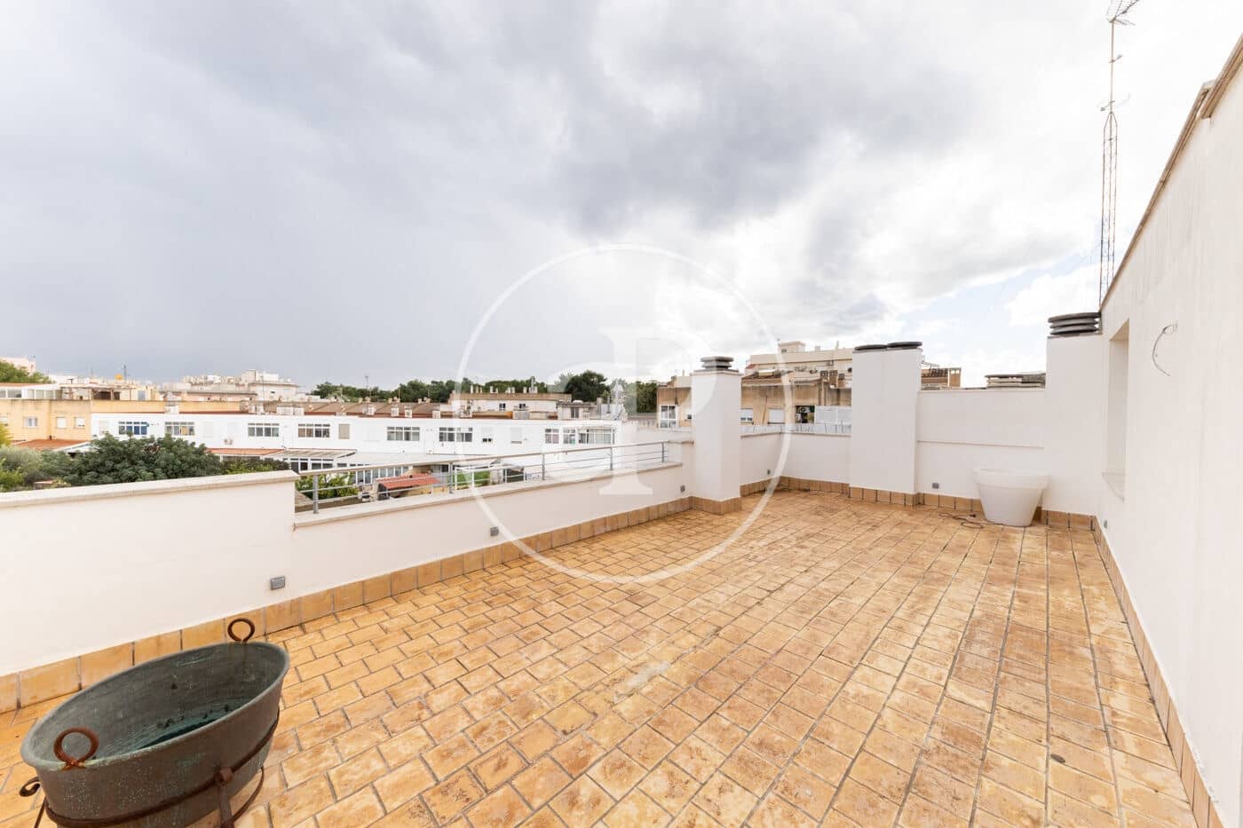 5 slaapkamer Villa te koop in Palma de Mallorca met zwembad - € 3.450.000 (Ref: 9410984)