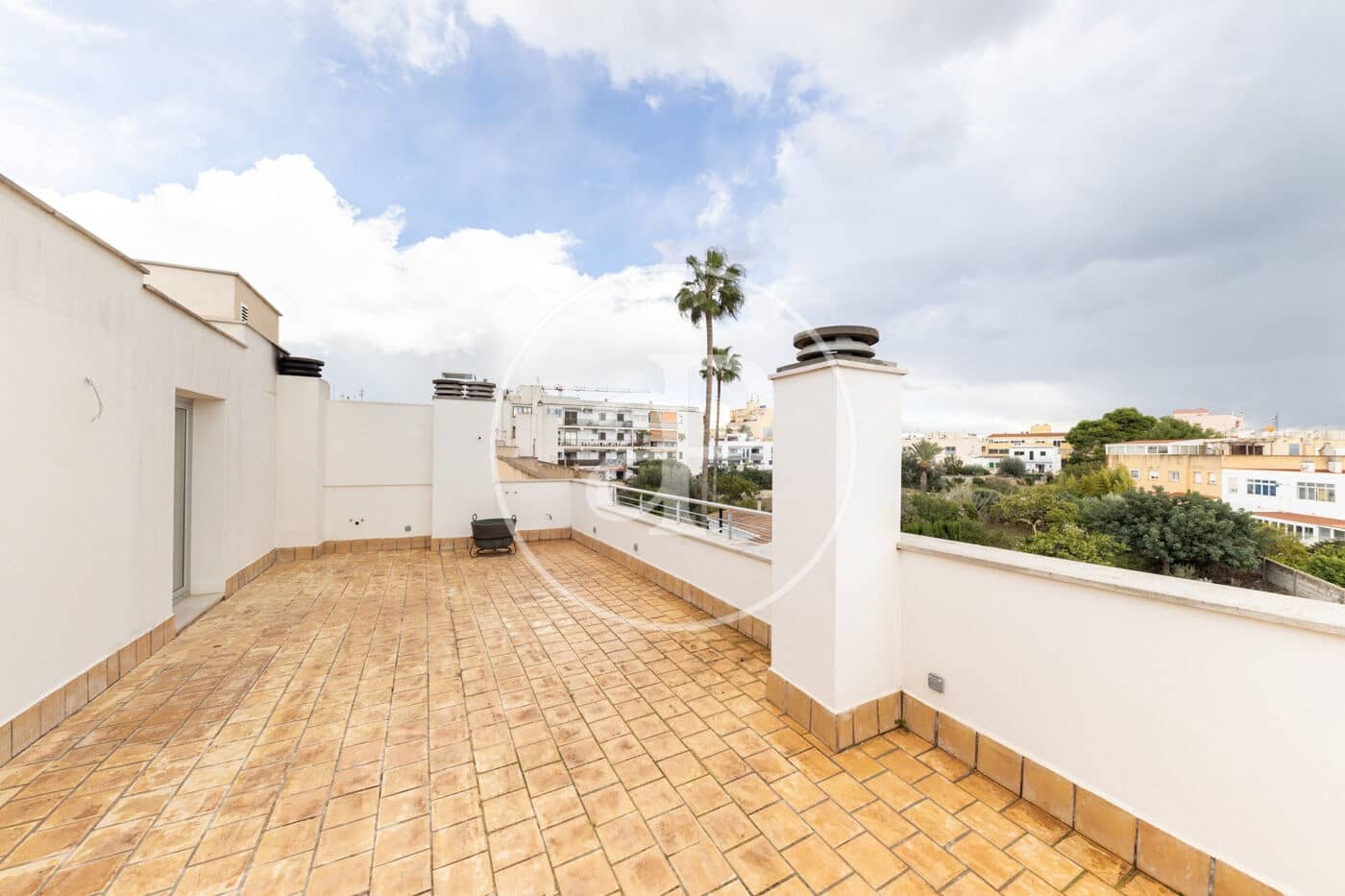 5 slaapkamer Villa te koop in Palma de Mallorca met zwembad - € 3.450.000 (Ref: 9410984)