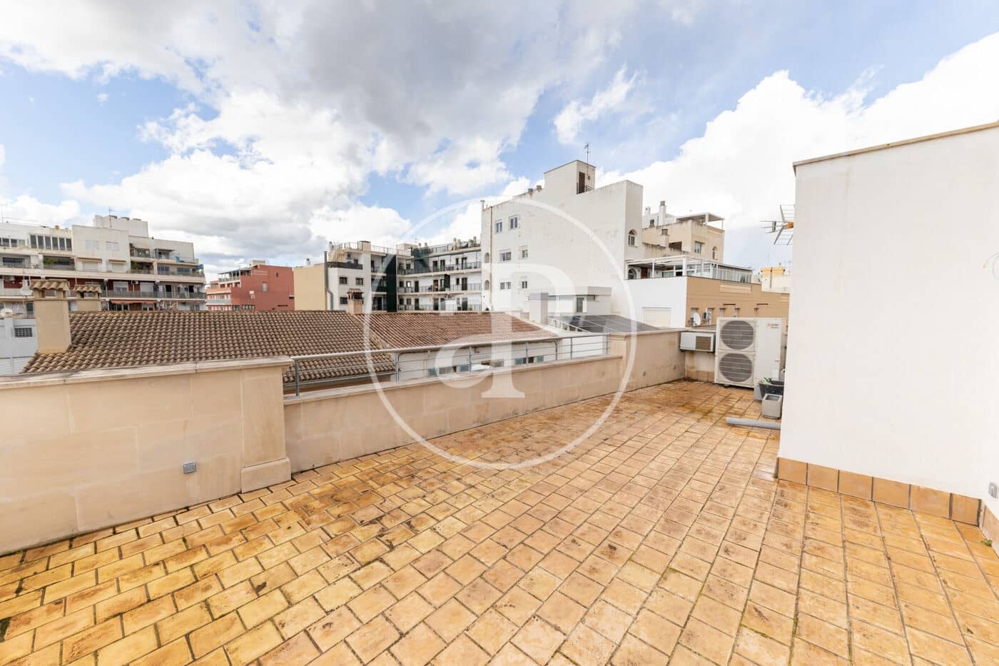 5 slaapkamer Villa te koop in Palma de Mallorca met zwembad - € 3.450.000 (Ref: 9410984)