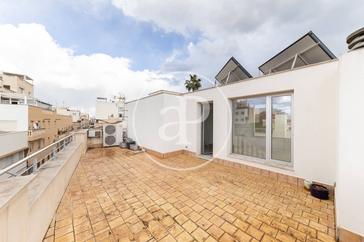 5 slaapkamer Villa te koop in Palma de Mallorca met zwembad - € 3.450.000 (Ref: 9410984)
