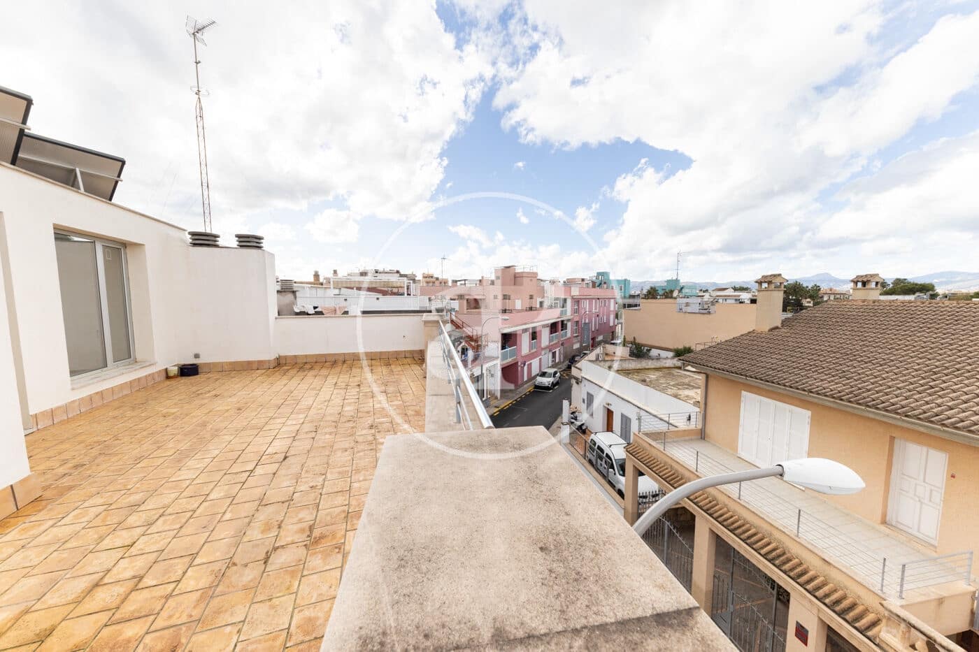 5 slaapkamer Villa te koop in Palma de Mallorca met zwembad - € 3.450.000 (Ref: 9410984)