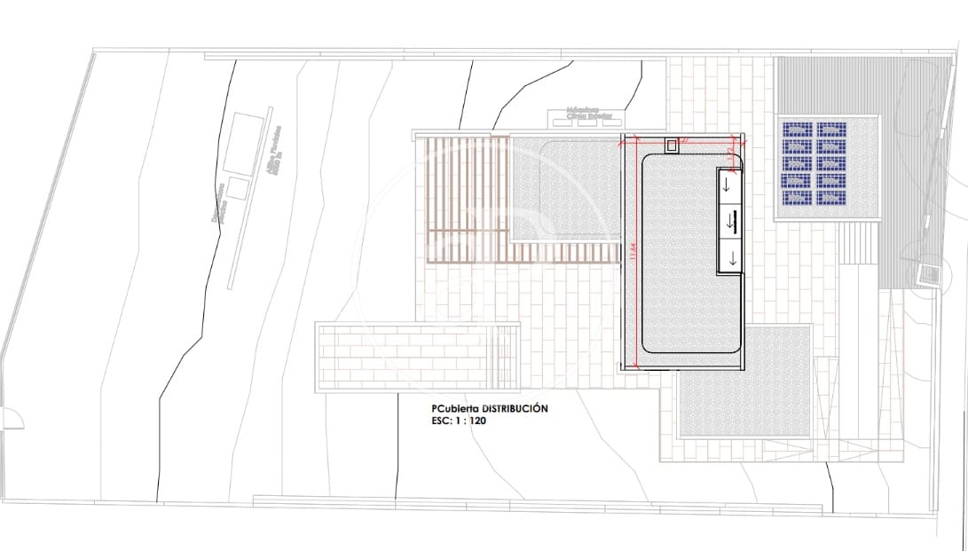 4 slaapkamer Villa te koop in Sa Torre (Llucmajor) met zwembad - € 2.300.000 (Ref: 9410985)