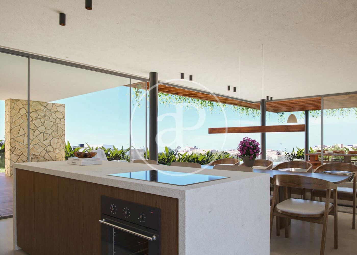 4 slaapkamer Villa te koop in Sa Torre (Llucmajor) met zwembad - € 2.300.000 (Ref: 9410985)