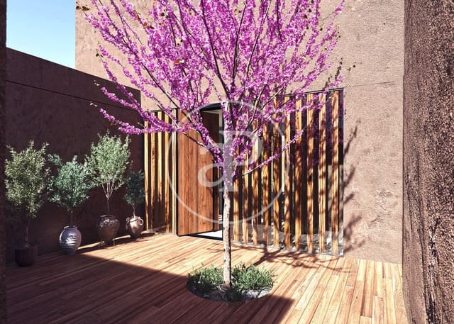 4 slaapkamer Villa te koop in Sa Torre (Llucmajor), Llucmajor met zwembad - € 2.300.000 (Ref: 9410985)