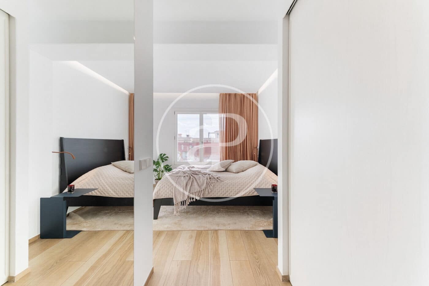 3 chambre Appartement à vendre à Palma de Mallorca avec piscine - 1 290 000 € (Ref: 9414120)