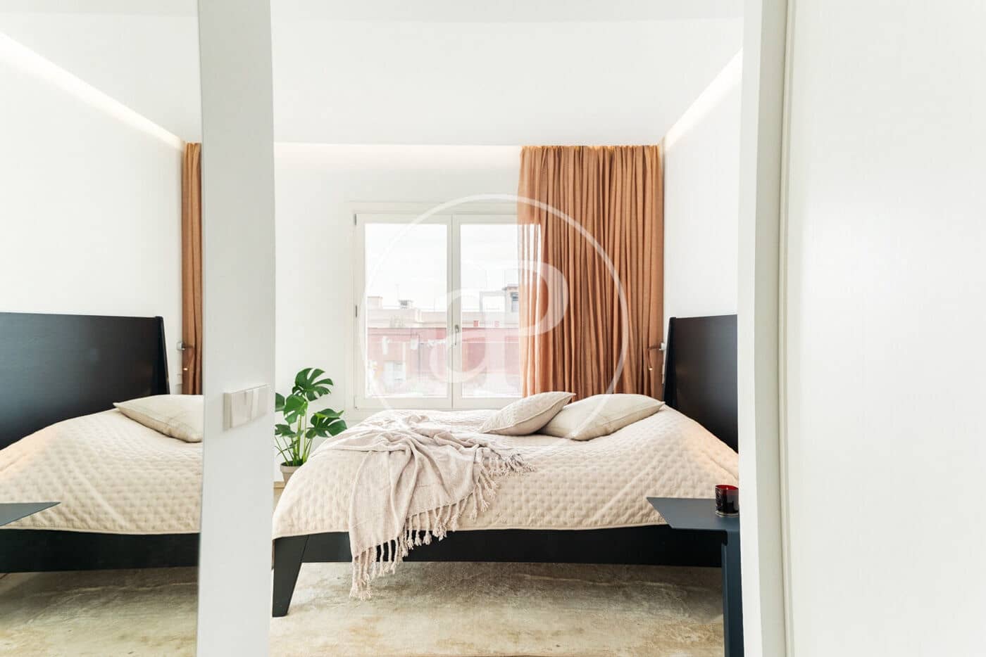 3 chambre Appartement à vendre à Palma de Mallorca avec piscine - 1 290 000 € (Ref: 9414120)