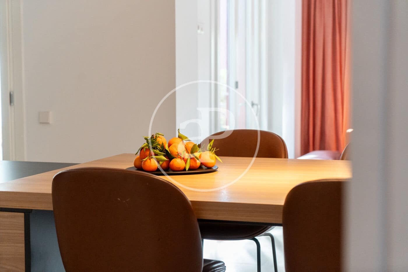 3 chambre Appartement à vendre à Palma de Mallorca avec piscine - 1 290 000 € (Ref: 9414120)