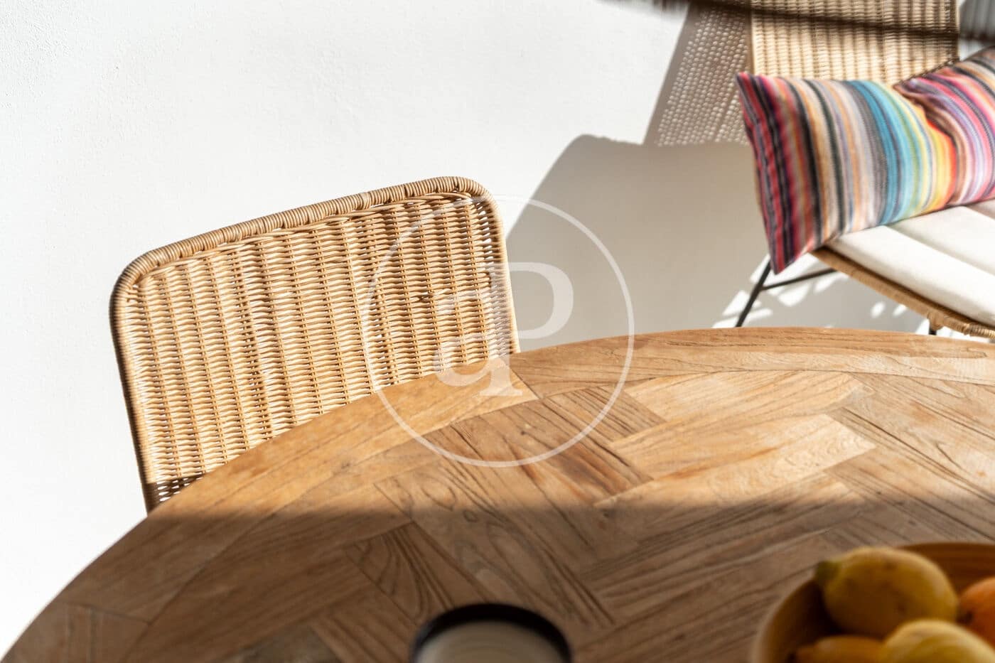 3 chambre Appartement à vendre à Palma de Mallorca avec piscine - 1 290 000 € (Ref: 9414120)