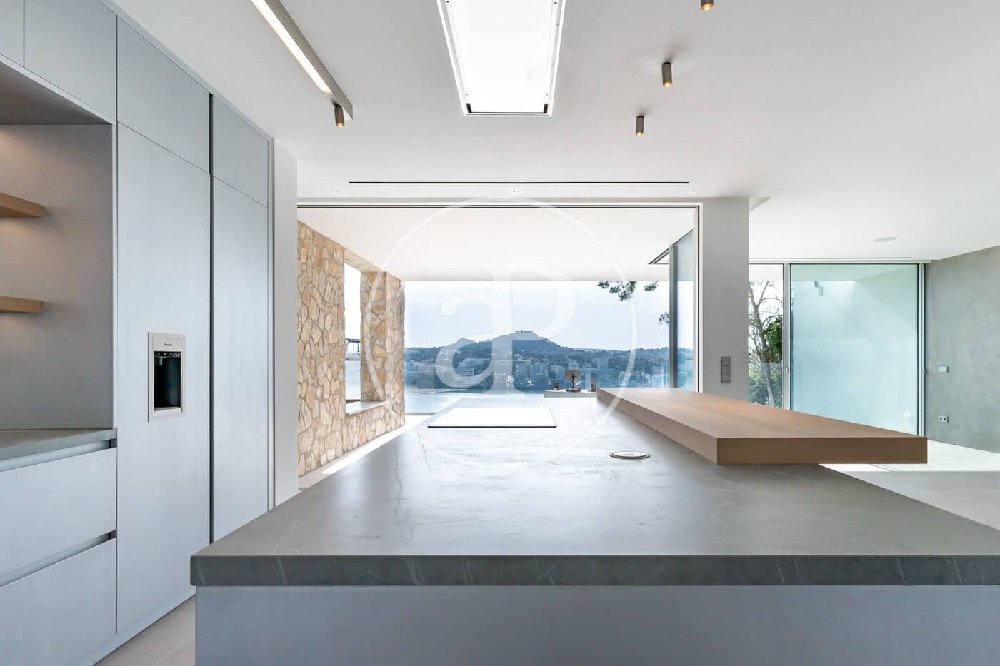 4 bedroom Villa for sale in Santa Ponsa with pool - € 4,250,000 (Ref: 9415953)