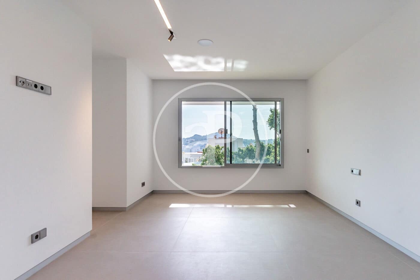 4 bedroom Villa for sale in Santa Ponsa with pool - € 4,250,000 (Ref: 9415953)