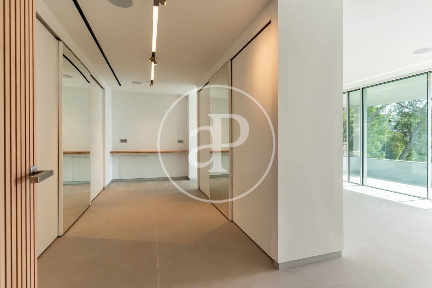 4 bedroom Villa for sale in Santa Ponsa with pool - € 4,250,000 (Ref: 9415953)