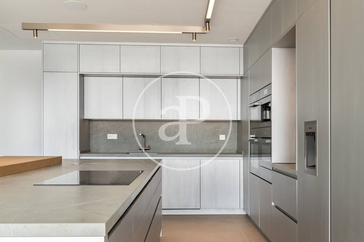 4 bedroom Villa for sale in Santa Ponsa with pool - € 4,250,000 (Ref: 9415953)