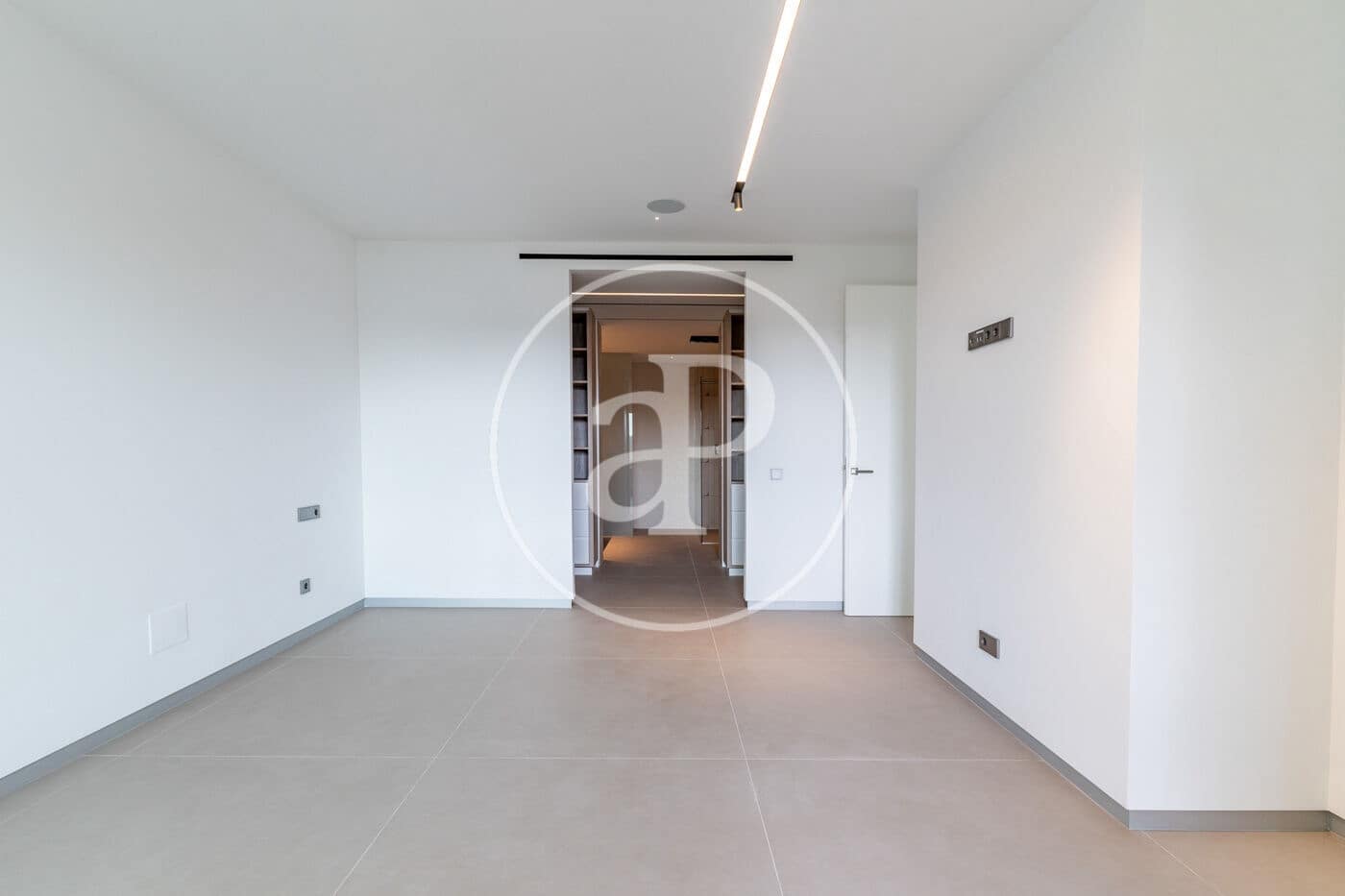 4 bedroom Villa for sale in Santa Ponsa with pool - € 4,250,000 (Ref: 9415953)