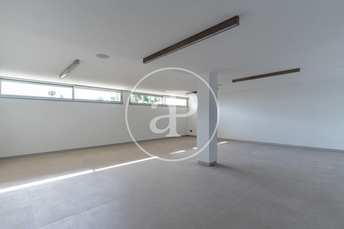 4 bedroom Villa for sale in Santa Ponsa with pool - € 4,250,000 (Ref: 9415953)