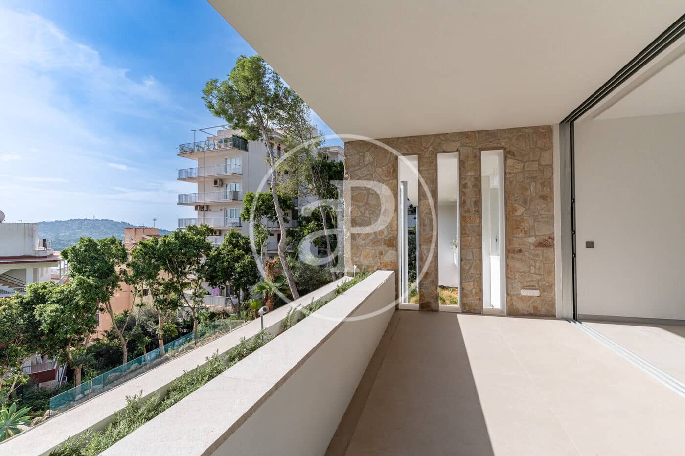 4 bedroom Villa for sale in Santa Ponsa with pool - € 4,250,000 (Ref: 9415953)