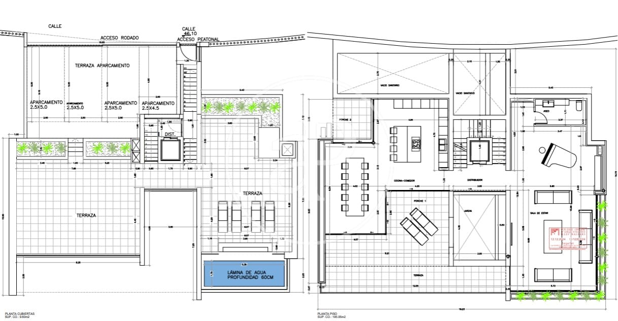 4 bedroom Villa for sale in Santa Ponsa with pool - € 4,250,000 (Ref: 9415953)