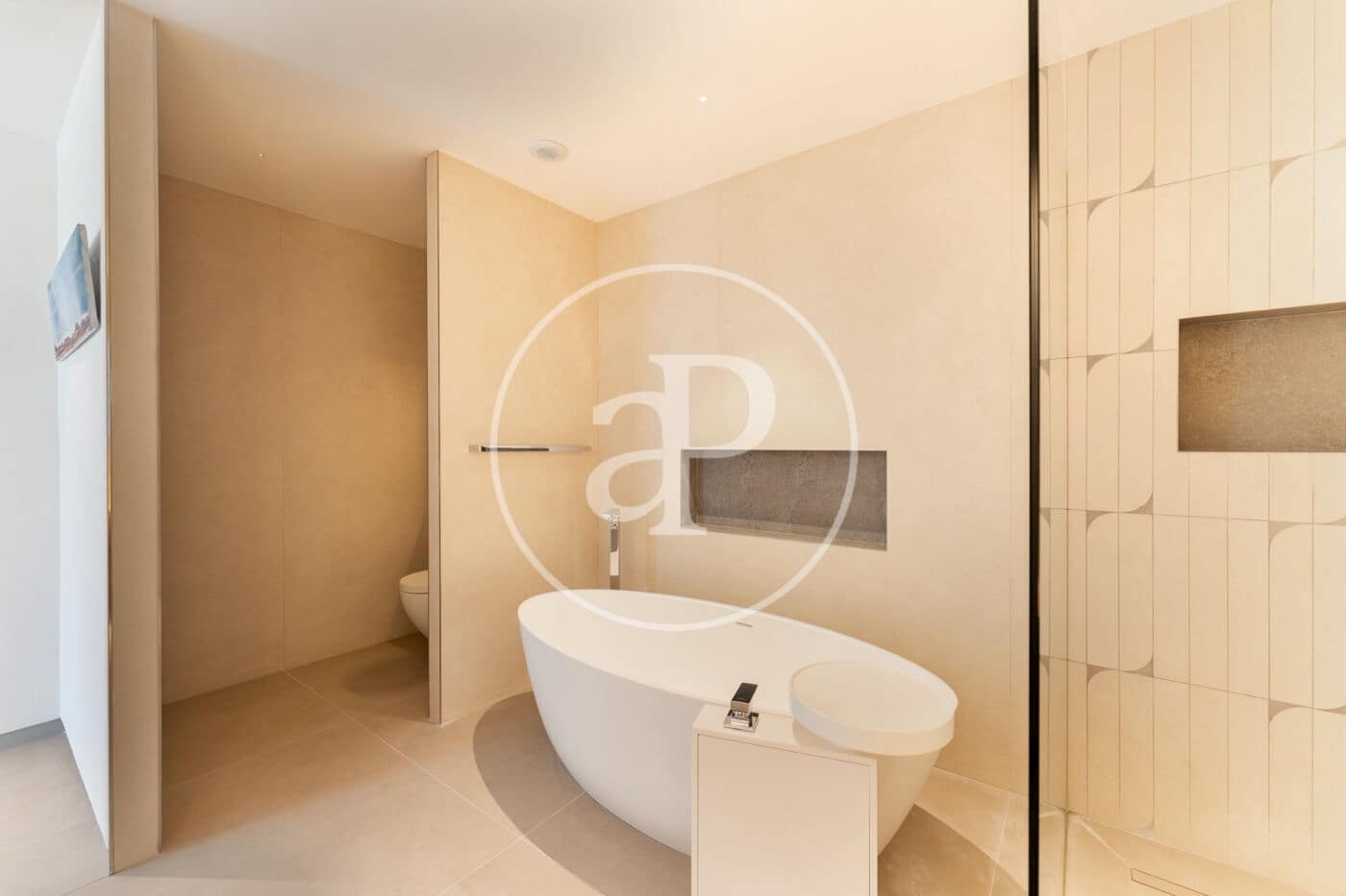 4 bedroom Villa for sale in Santa Ponsa with pool - € 4,250,000 (Ref: 9415953)