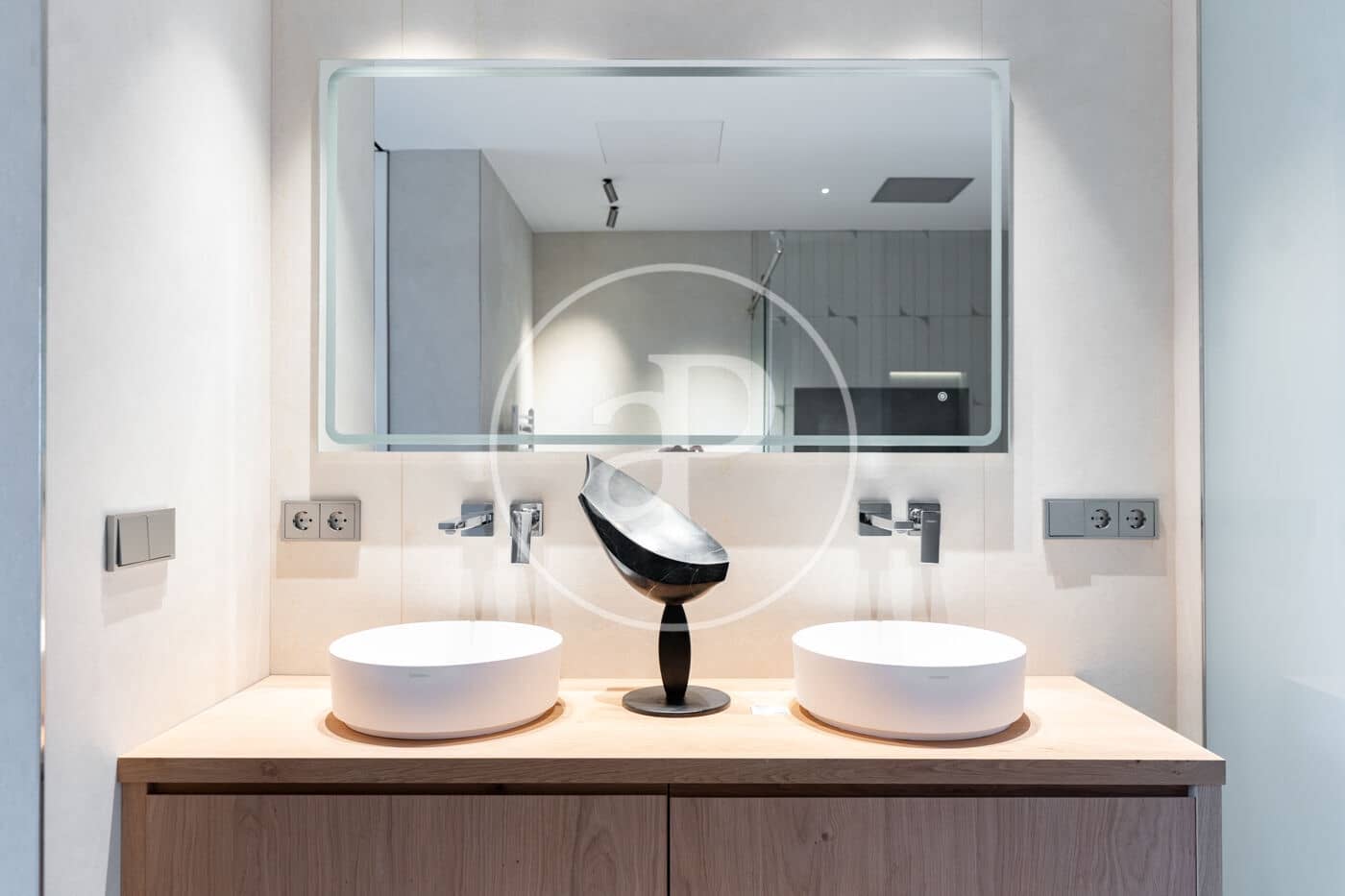 4 bedroom Villa for sale in Santa Ponsa with pool - € 4,250,000 (Ref: 9415953)