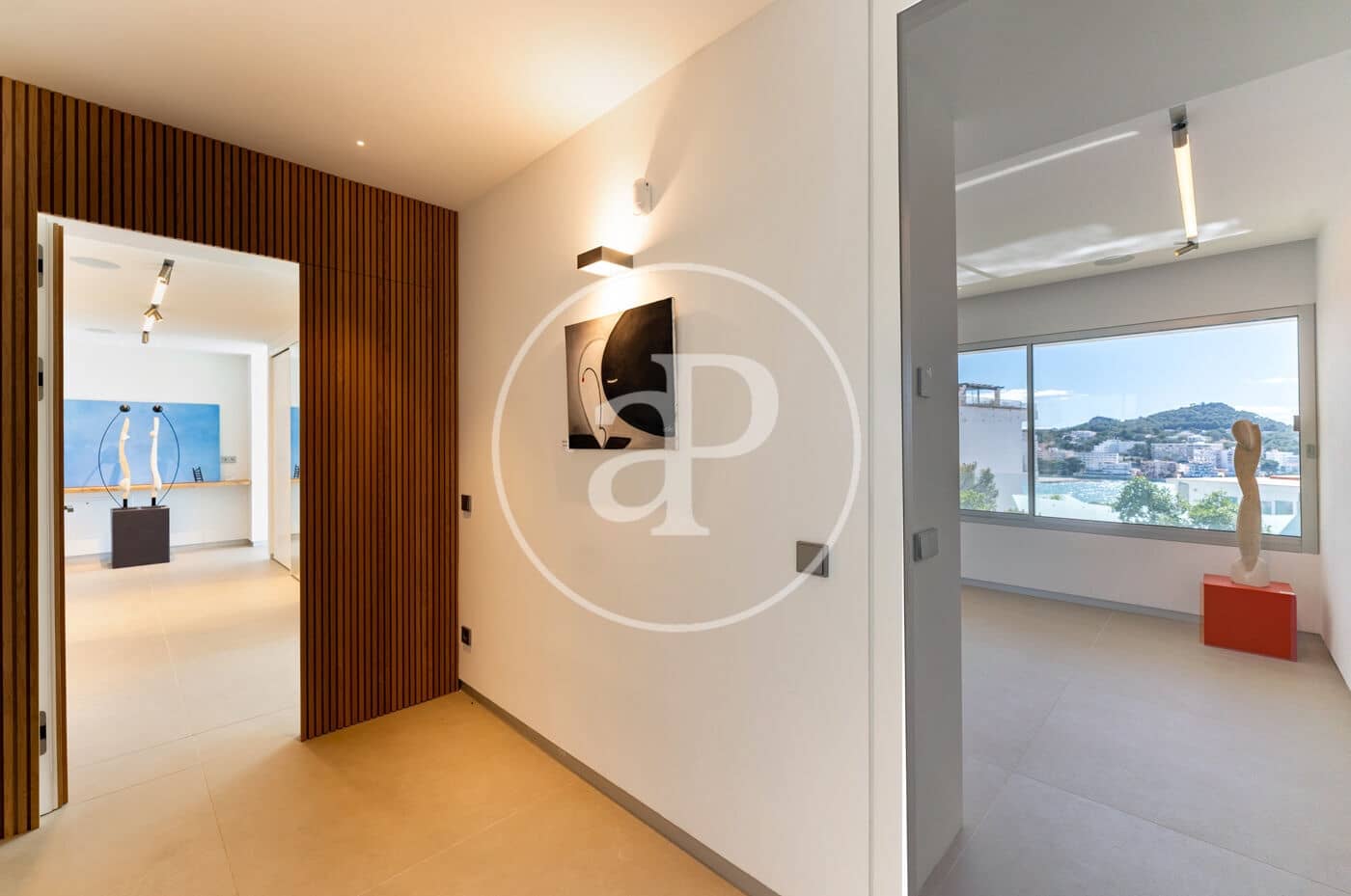 4 bedroom Villa for sale in Santa Ponsa with pool - € 4,250,000 (Ref: 9415953)