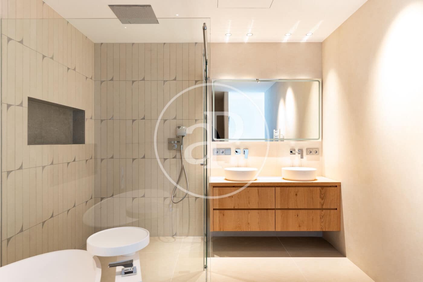 4 bedroom Villa for sale in Santa Ponsa with pool - € 4,250,000 (Ref: 9415953)