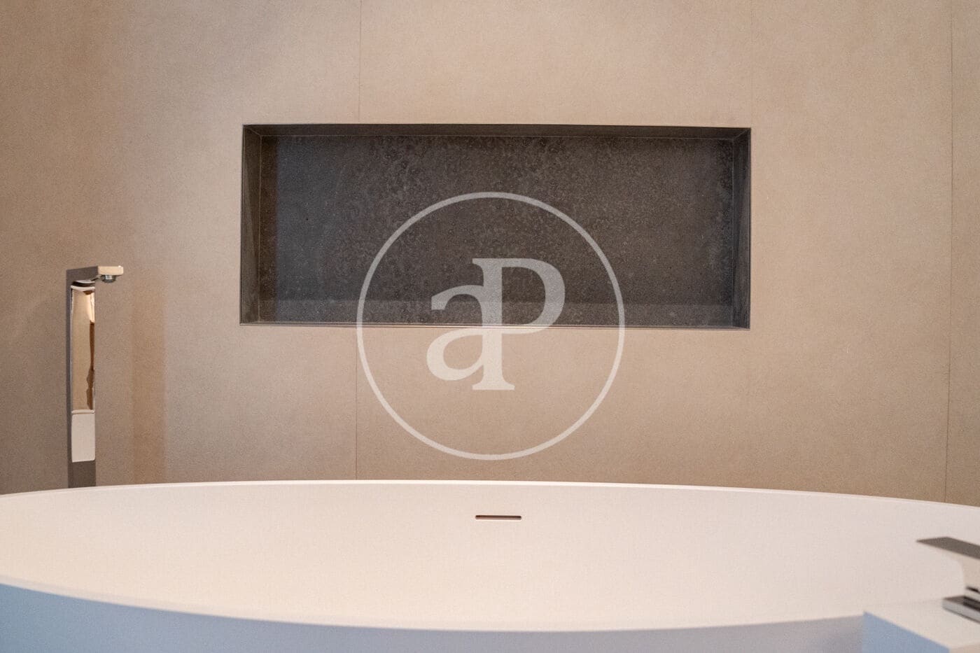 4 bedroom Villa for sale in Santa Ponsa with pool - € 4,250,000 (Ref: 9415953)