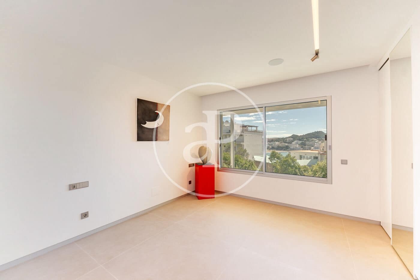 4 bedroom Villa for sale in Santa Ponsa with pool - € 4,250,000 (Ref: 9415953)