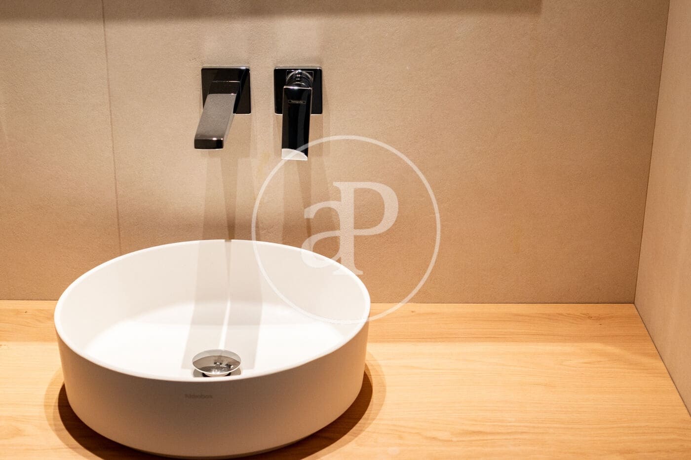 4 bedroom Villa for sale in Santa Ponsa with pool - € 4,250,000 (Ref: 9415953)