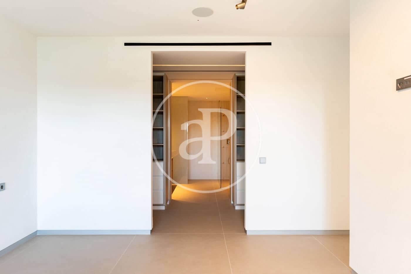 4 bedroom Villa for sale in Santa Ponsa with pool - € 4,250,000 (Ref: 9415953)