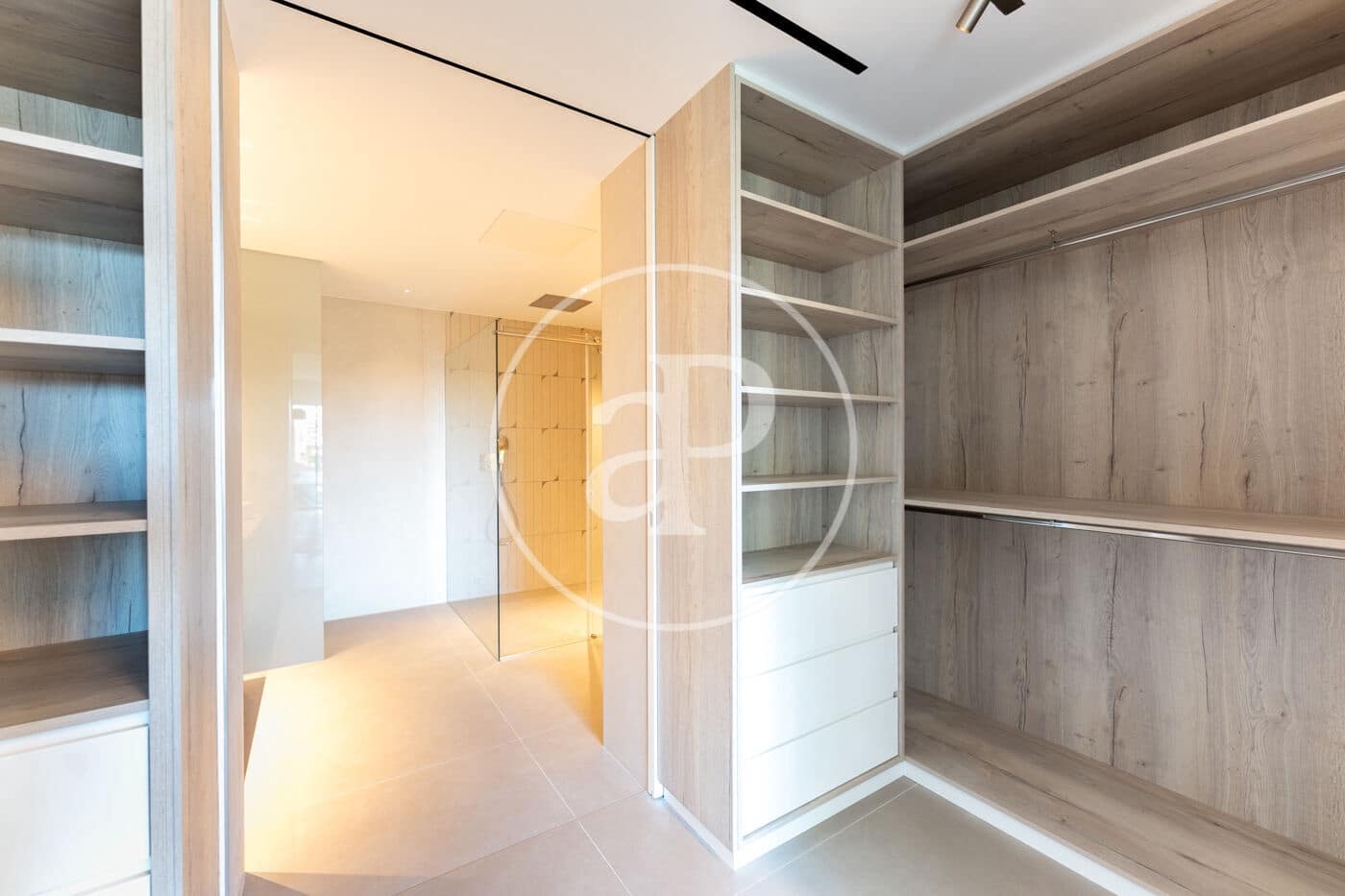 4 bedroom Villa for sale in Santa Ponsa with pool - € 4,250,000 (Ref: 9415953)